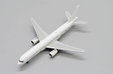 USAF Boeing C-32B (JC Wings 1:400)