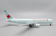 Air Canada Boeing 767-300(ER) (JC Wings 1:400)