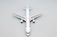 Air Canada Boeing 767-300(ER) (JC Wings 1:400)