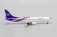 Thai Airways Boeing 737-400 (JC Wings 1:400)