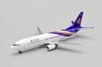 Thai Airways Boeing 737-400 (JC Wings 1:400)