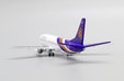 Thai Airways Boeing 737-400 (JC Wings 1:400)