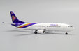 Thai Airways - Boeing 737-400 (JC Wings 1:400)