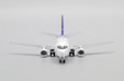 Thai Airways Boeing 737-400 (JC Wings 1:400)