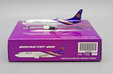 Thai Airways Boeing 737-400 (JC Wings 1:400)