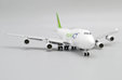 ACT Airlines Boeing 747-400(BDSF) (JC Wings 1:400)