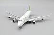 ACT Airlines Boeing 747-400(BDSF) (JC Wings 1:400)