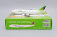 ACT Airlines Boeing 747-400(BDSF) (JC Wings 1:400)