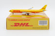 DHL (European Air Transport) Airbus A330-300(P2F) (JC Wings 1:400)