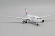 Eurowings Discover Airbus A330-200 (JC Wings 1:400)