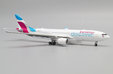 Eurowings Discover Airbus A330-200 (JC Wings 1:400)