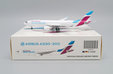 Eurowings Discover Airbus A330-200 (JC Wings 1:400)