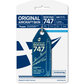 Olympic Airways - Boeing 747 (Aviationtag n.a.)