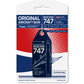 British Airways - Boeing 747 (Aviationtag n.a.)