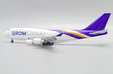 Aerotranscargo Boeing 747-400(BCF) (JC Wings 1:400)