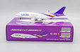 Aerotranscargo Boeing 747-400(BCF) (JC Wings 1:400)