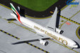 Emirates Airline - Boeing 777-300ER (GeminiJets 1:400)