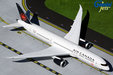 Air Canada - Boeing 787-9 Dreamliner (GeminiJets 1:200)