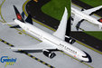 Air Canada - Boeing 787-9 Dreamliner (GeminiJets 1:200)