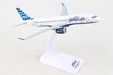 Jetblue Airbus A220-300 (Skymarks 1:200)