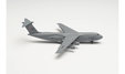 US Air Force - Lockheed Martin C-5M (Herpa Wings 1:500)
