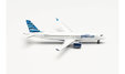 JetBlue - Airbus A220-300 (Herpa Wings 1:500)