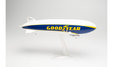 Goodyear - Zeppelin NT (Herpa Wings 1:200)