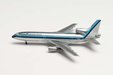 Eastern Air Lines - Lockheed L-1011-1 TriStar (Herpa Wings 1:500)