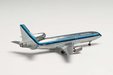 Eastern Air Lines Lockheed L-1011-1 TriStar (Herpa Wings 1:500)