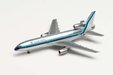 Eastern Air Lines Lockheed L-1011-1 TriStar (Herpa Wings 1:500)