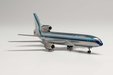 Eastern Air Lines Lockheed L-1011-1 TriStar (Herpa Wings 1:500)