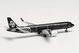Air New Zealand Airbus A321neo (Herpa Wings 1:500)