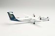 Olympic Air Bombardier Q400 (Herpa Wings 1:200)