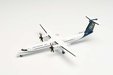 Olympic Air Bombardier Q400 (Herpa Wings 1:200)