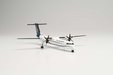 Olympic Air Bombardier Q400 (Herpa Wings 1:200)