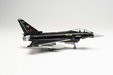 RAF Royal Air Force Eurofighter Typhoon (Herpa Wings 1:72)