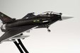 RAF Royal Air Force Eurofighter Typhoon (Herpa Wings 1:72)