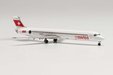 Swiss International Air Lines McDonnell Douglas MD-83 (Herpa Wings 1:500)