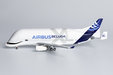 Airbus Transport International - Airbus A330-743L BelugaXL (NG Models 1:400)