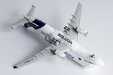 Airbus Transport International Airbus A330-743L BelugaXL (NG Models 1:400)