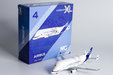 Airbus Transport International Airbus A330-743L BelugaXL (NG Models 1:400)