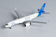 Aviastar-TU Airlines Boeing 757-200PCF (NG Models 1:400)