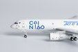 Aviastar-TU Airlines - Tupolev Tu-204-100C (NG Models 1:400)