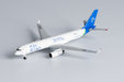 Aviastar-TU Airlines Tupolev Tu-204-100C (NG Models 1:400)