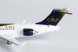 COMAC COMAC Business Jet ARJ21B (NG Models 1:400)