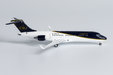 COMAC COMAC Business Jet ARJ21B (NG Models 1:400)