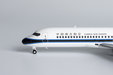 China Southern Airlines - COMAC ARJ21-700 (NG Models 1:200)