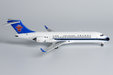 China Southern Airlines COMAC ARJ21-700 (NG Models 1:200)