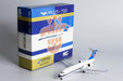 China Southern Airlines COMAC ARJ21-700 (NG Models 1:200)