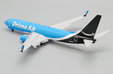 Prime Air Boeing 737-800(BCF) (JC Wings 1:200)